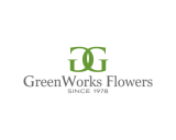 /public/logoimage/1508802478GreenWorks Flowers.png